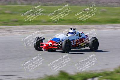 media/Mar-26-2023-CalClub SCCA (Sun) [[363f9aeb64]]/Group 7/Qualifying/